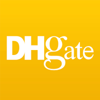 DHgate discount coupon codes